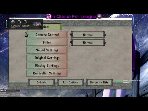 AD Neeko Top Main 🍅The Only AD High Elo Neeko Player 🍅Neeko Gameplay