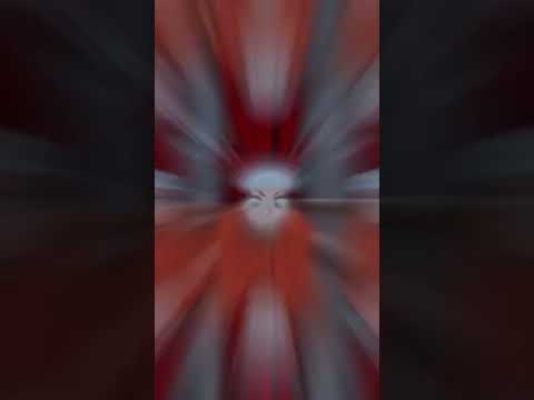 my hero academia// kirishima edit ❤️‍🔥♥️// Vivi trend//( ╹▽╹ )//