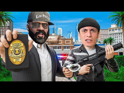 ვაგროვებ $0 დან $500,000,000 ს 14 დღეში ! DAY7