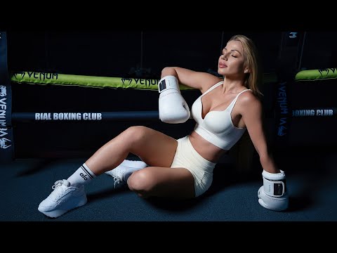 Dapa Deep - In My Soul