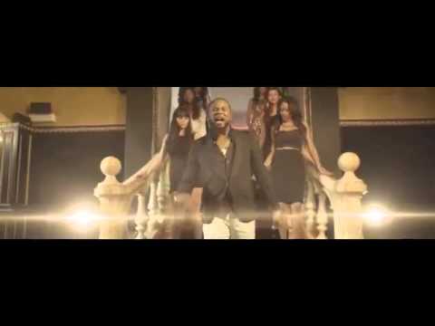 C4 PEDRO Feat. Ary - POKÉMON (Clip Oficial)