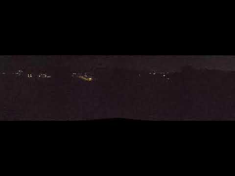 St. Stephen's vs none Coed Varsity Other