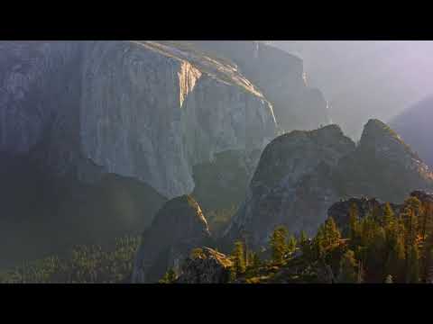 Moja istina (Pesma) 2025