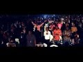 Miracle Worker Live Glowreeyah MASS Squad
