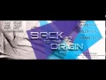 Johan Horses - Back To The Origins # 2 @ Café ...