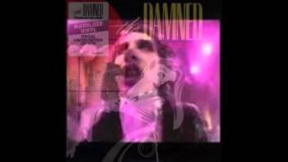 THE DAY I MET GOD – VICTIMIZE / DEAD BEAT DANCE – THE DAMNED