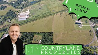 000 FM 1130 Orange, TX 77632