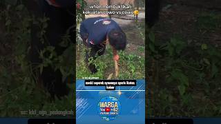 Download lagu pasti pria ini malu banget kalah adu kekuatan dengan cewek mp3