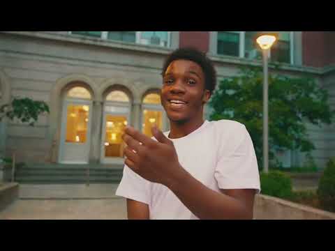 Roscoe G - First 48 (Official Music Video)