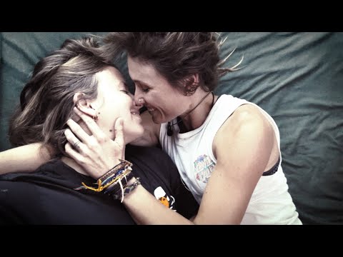 Majelen - Me and You (Official Music Video)
