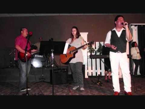 Thumbnail for Grace video