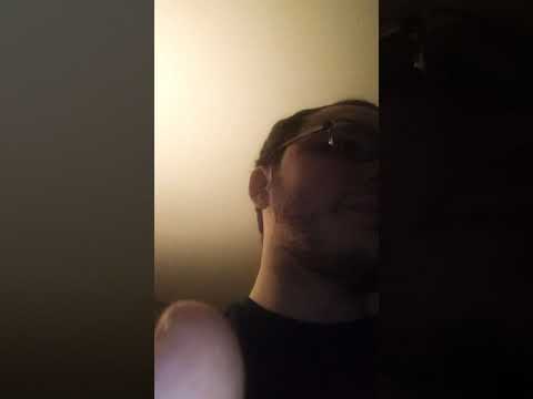 Netflix ruin the season finale of BoJack Horseman