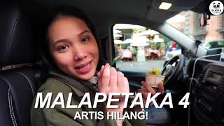 Download lagu Ti Amo Sweetheart 100 hari - BTS di Rome! mp3