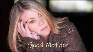 Good Mother Jann Arden