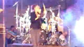 P.I.Light "Doomsday"