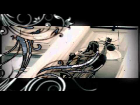 Tijo, MD, Cristianus - Jak daleko sięgam wzrokiem