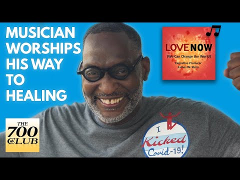 Witness21 Editor  2020 10 23