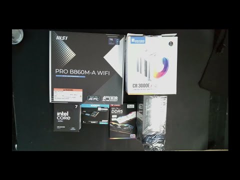 [아싸컴] 조립영상 라이브 / 2508298242 (이*엽) 고객님