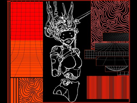 Surgeryhead- Lucifer's Technology (Devil Sounds pt.III)