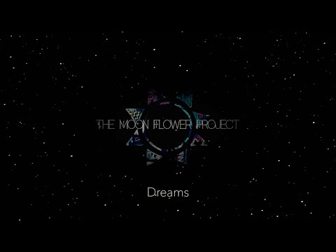 Dreams - Lyrics Video