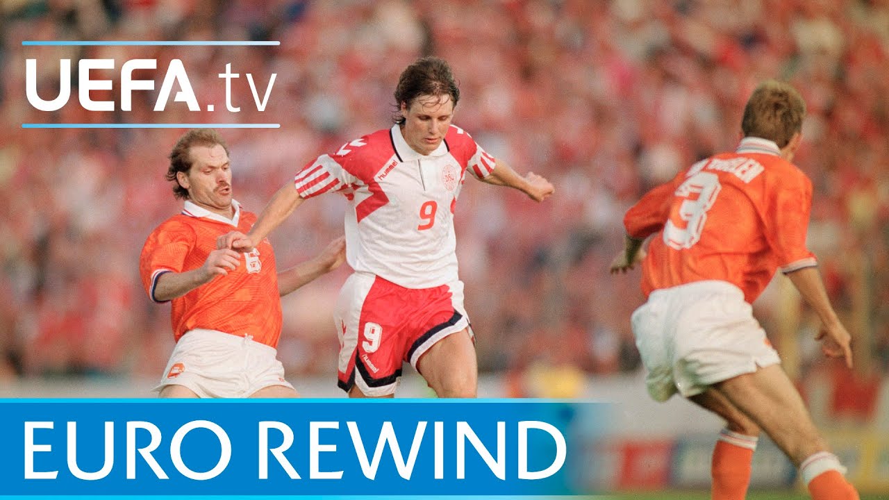 Se video på YouTube