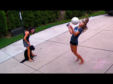 Where EVERYTHING Went Wrong! 😂 Best Fails of May 2025