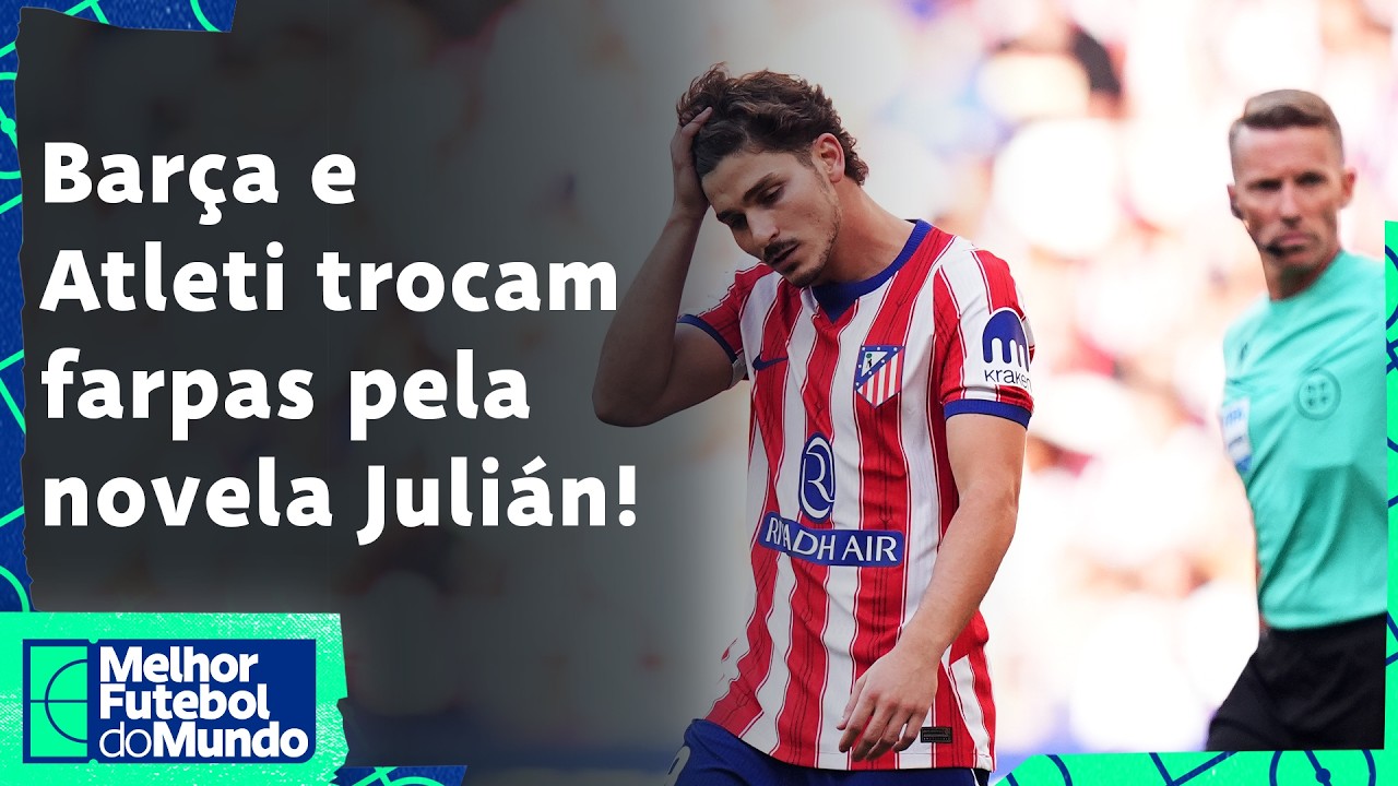Imagem do artigo