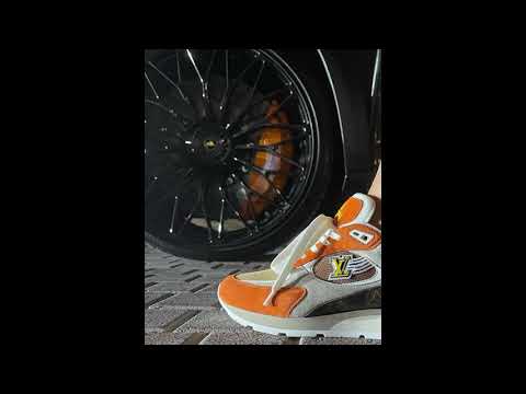 [FREE] Gunna x Reezy x Wheezy Type Beat - "MANCHESTER" [prod.by @enor_beats]