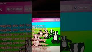 Download lagu Most dangerous virus on pc and ipad mp3 Download lagu Most dangerous virus on pc and ipad mp3