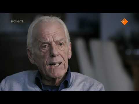 Andere Tijden Sport - Feyenoord 1999  De Coolsingel Liep Vol