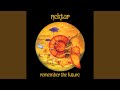 Let It Grow (Single Version) [2023 Remaster]