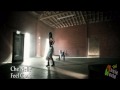Che Nelle Feel Good Official Clip FULL HD XX World Mu5ic Xx