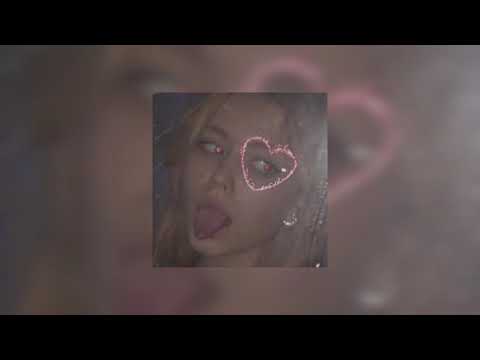 [FREE] SB - MORGENSTERN X LIL PUMP X SLAVA MARLOW TYPE BEAT 2021 | TRAP INSTRUMENTAL