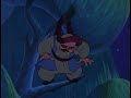 Aladdin Bonus Scene Abis Mal Czech