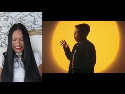 Reaction Lissandro   Oh Maman!   France 🇫🇷   Official Music Video   Junior Eurovision 2022