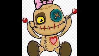 Cover art for must b stupid