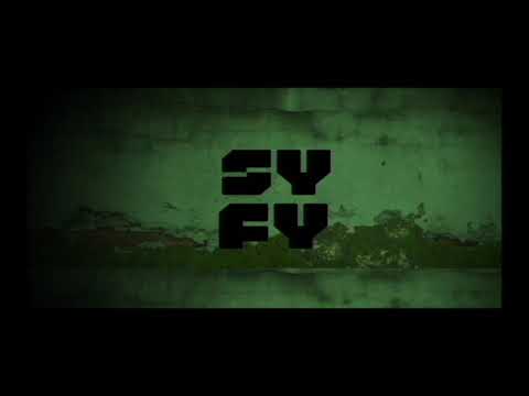 Open video