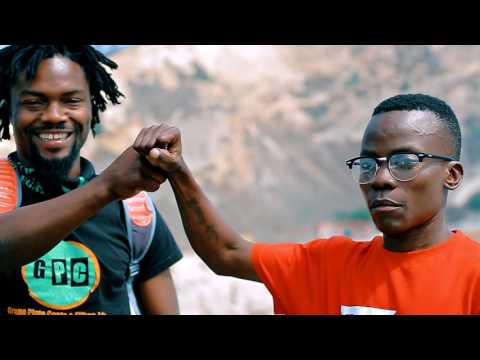 Rey Panda - Literatura