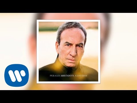 José Luis Perales - Canción de otoño (Versión 2019) (Audio Oficial)