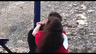 Download lagu Akin Akinozu & Ebru Sahin backstages mp3 Download lagu Akin Akinozu & Ebru Sahin backstages mp3