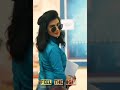 Feel The Bgm Sillunu Oru Kadhal Bgm All Heroine Mix Suriya Joythika