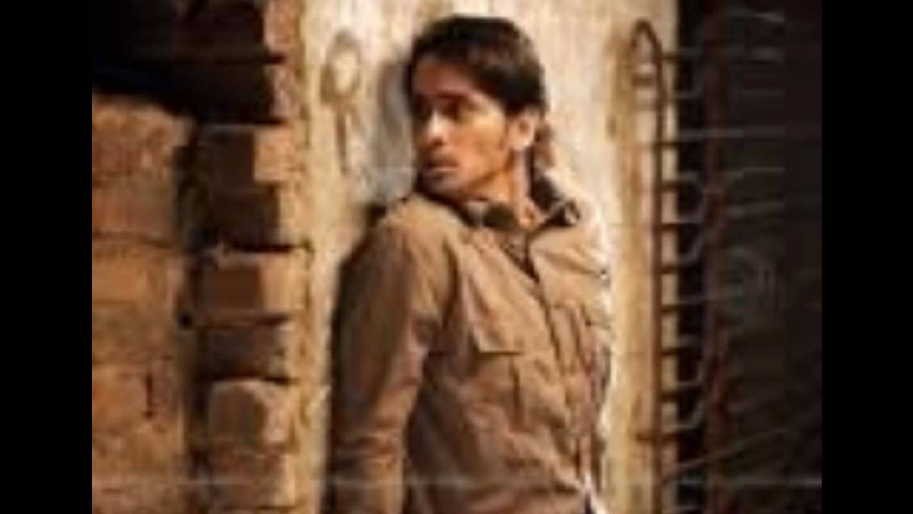 Aur Phir Yun Hua Raat Ye Lyrics | Striker | Vishal Bharadwaj | Vishal Bhardwaj