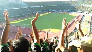Download lagu Chants untuk Aremania dari Bonek🐊💚 (Sindiran) mp3 Download lagu Chants untuk Aremania dari Bonek🐊💚 (Sindiran) mp3