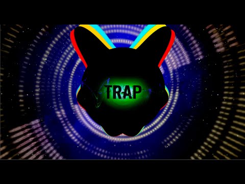 [TRAP] BLVK SHEEP ✖ AMF - Hydra [SAIKO ANIMATION]