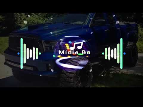 Bruno Reis e Thiago - 10alqueires (lançamento 2020)