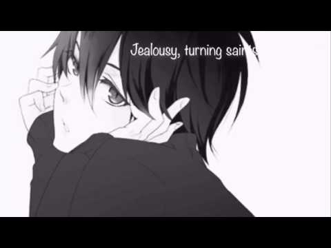 Nightcore - Mr. Car Radio