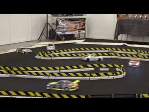 Collision - SIN (Super Import Nights)  2012