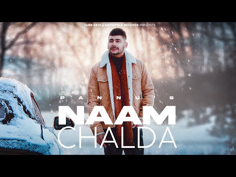Naam Chalda