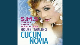 Download lagu Jujur mp3