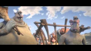 Trailer Preview Image